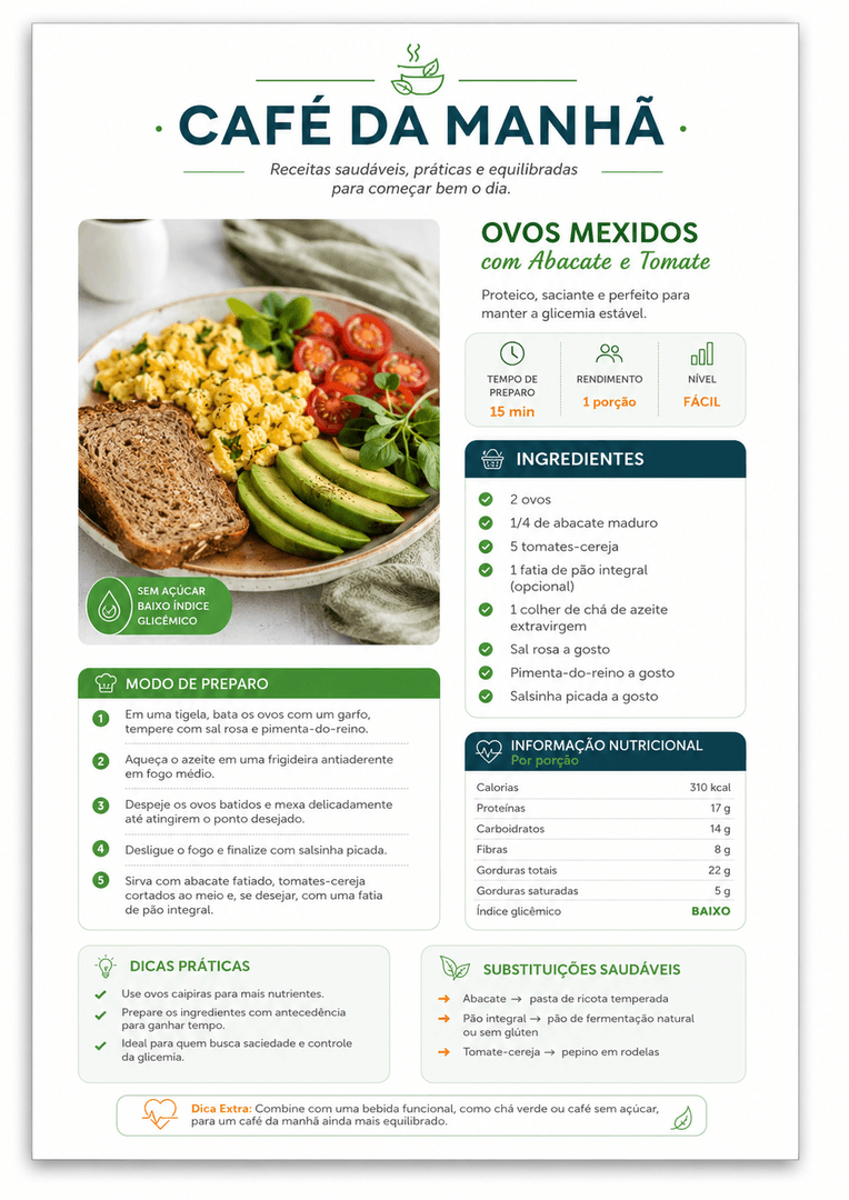 ChatGPT-Image-13-de-jul.-de-2026-21_44_50-1