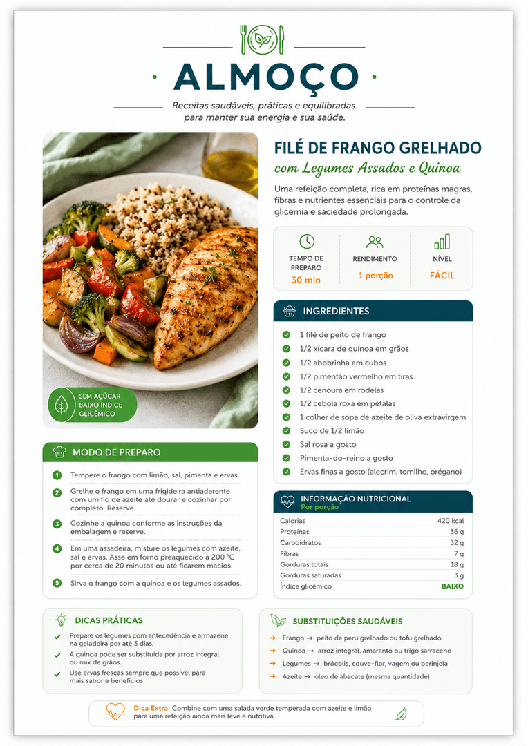 ChatGPT-Image-13-de-jul.-de-2026-21_45_04-1