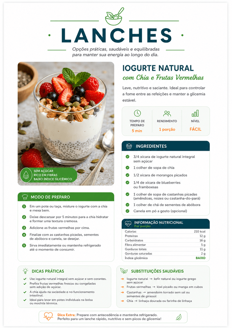 ChatGPT-Image-13-de-jul.-de-2026-21_45_14-1