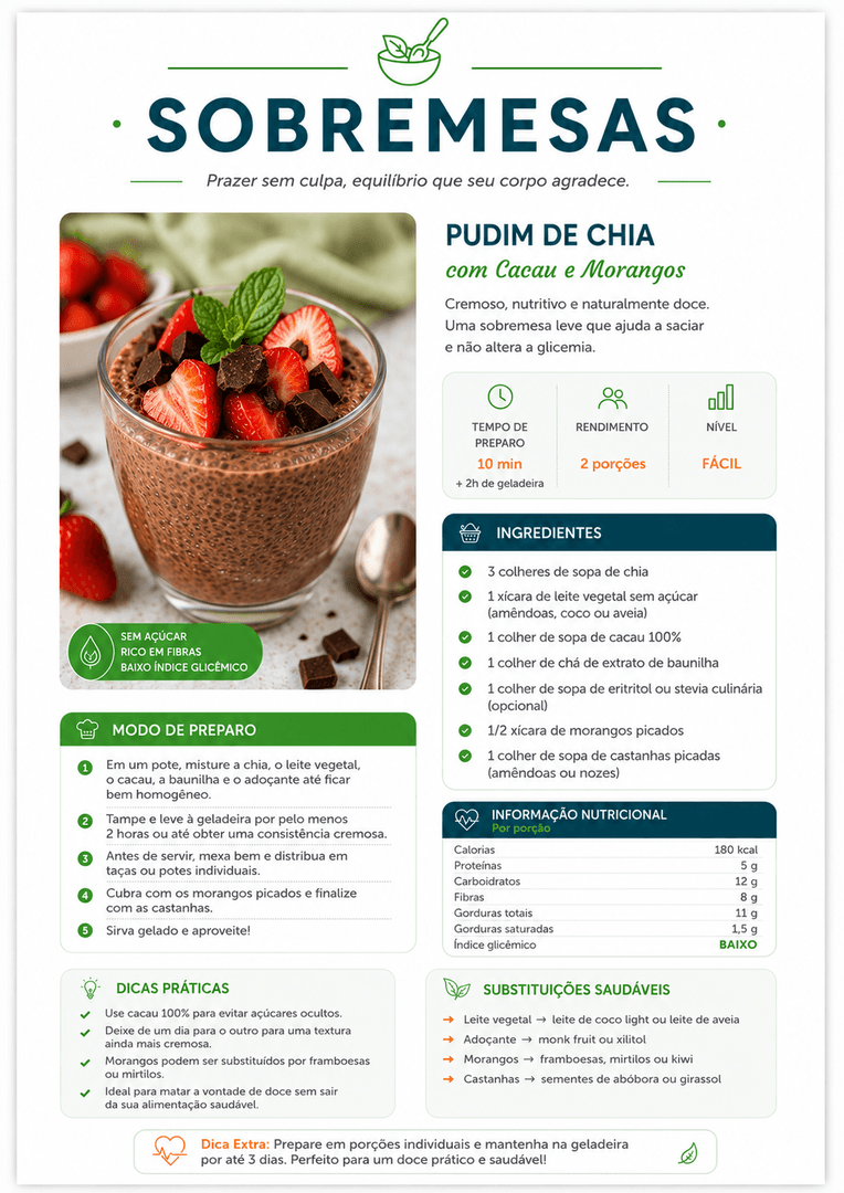 ChatGPT-Image-13-de-jul.-de-2026-21_45_18-1
